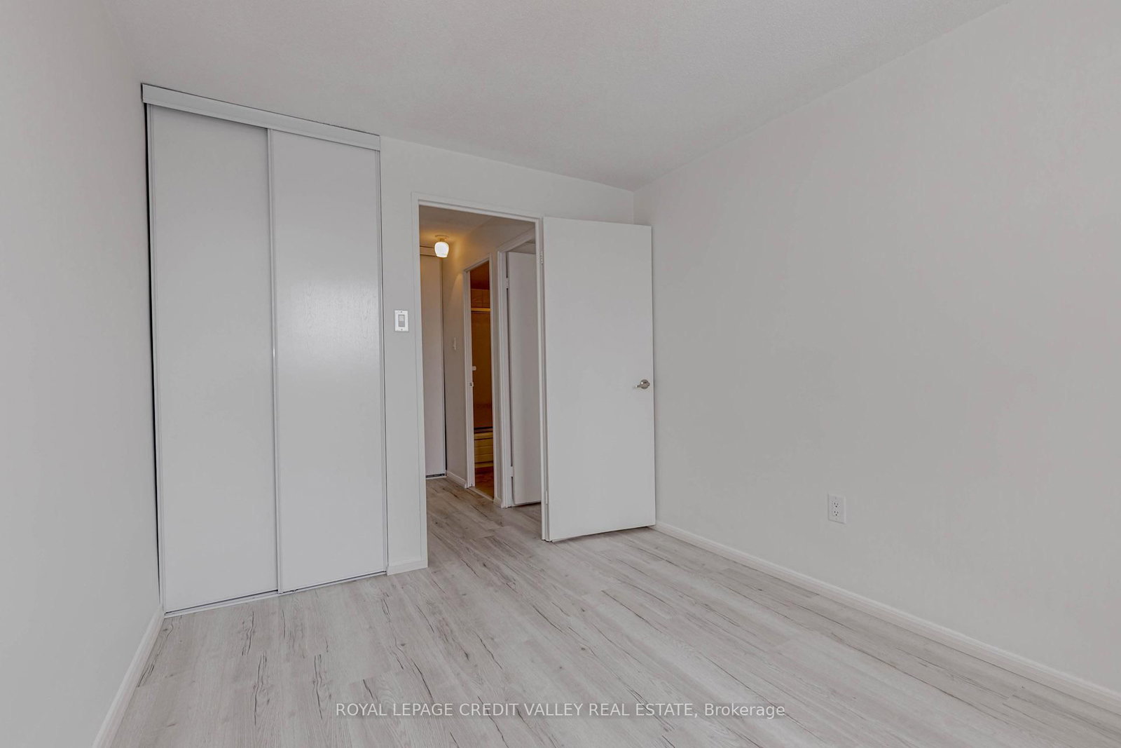 3120 Kirwin Avenue • #501 • Mississauga, ON photo 32