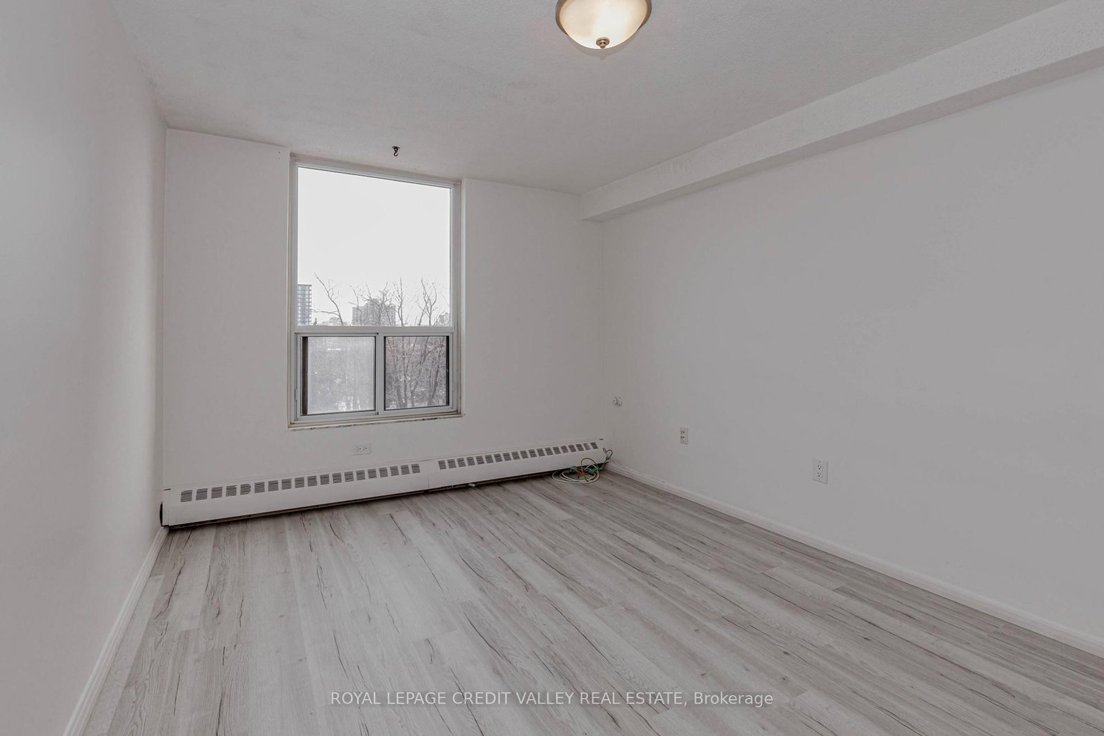 3120 Kirwin Avenue • #501 • Mississauga, ON photo 33