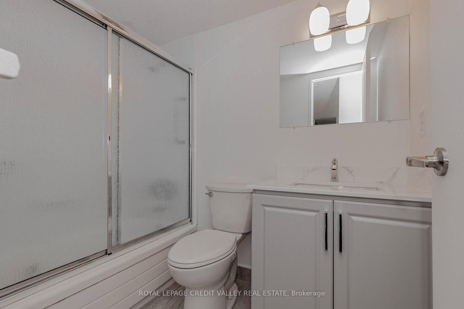 3120 Kirwin Avenue • #501 • Mississauga, ON photo 39