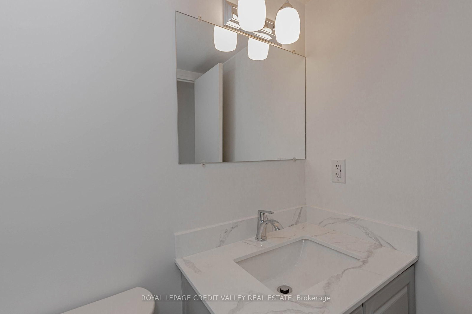 3120 Kirwin Avenue • #501 • Mississauga, ON photo 40