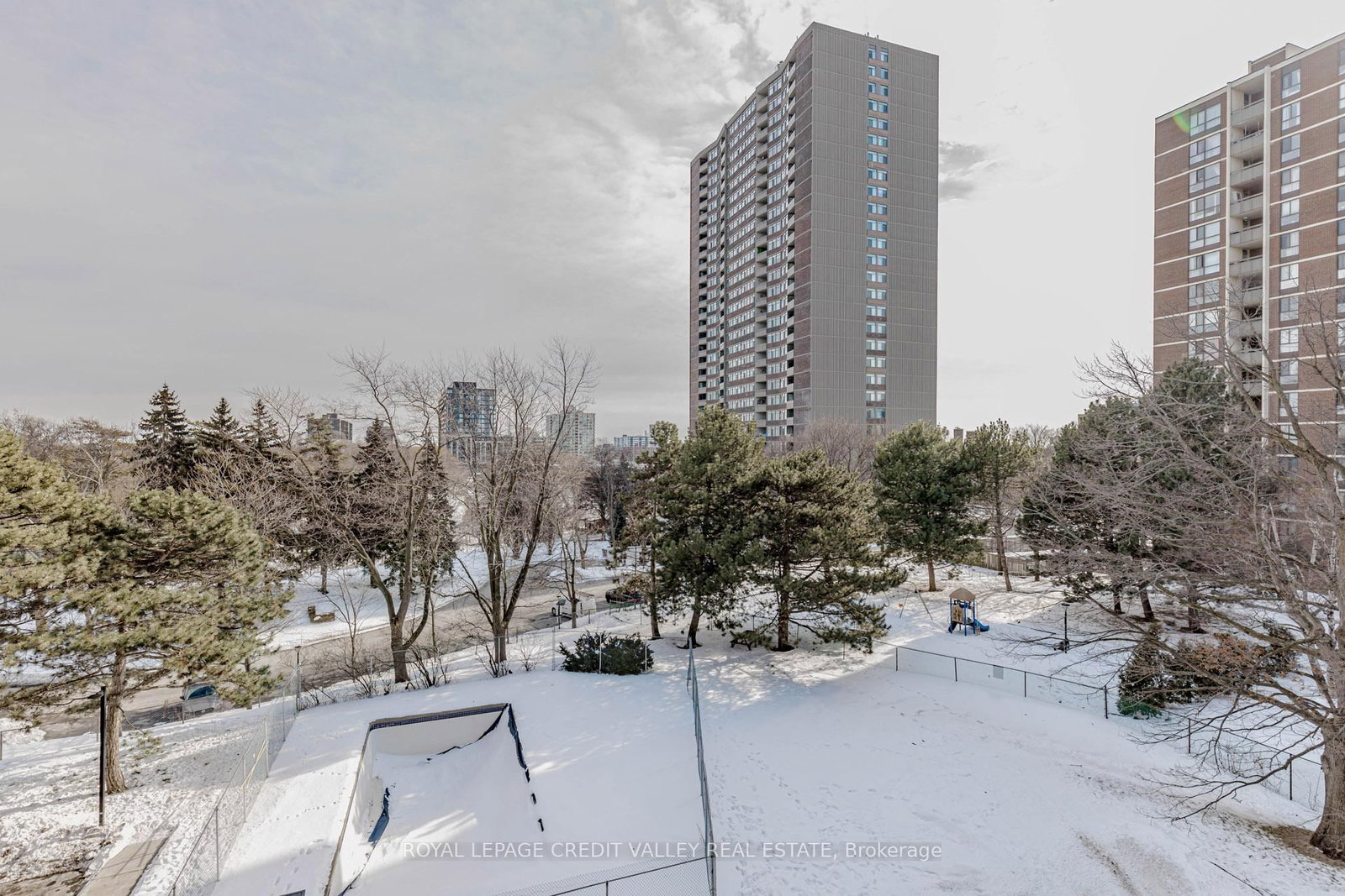 3120 Kirwin Avenue • #501 • Mississauga, ON photo 42