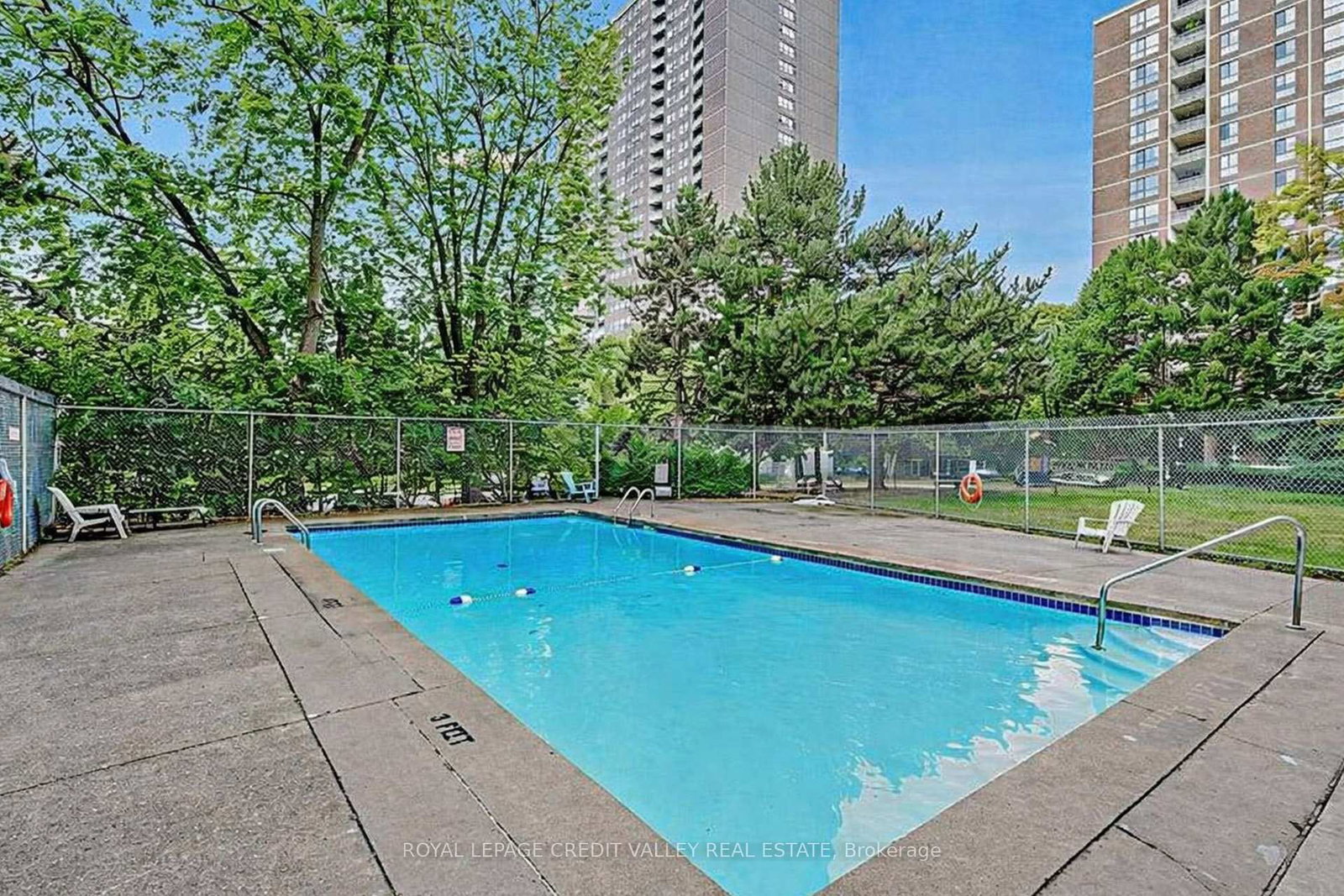 3120 Kirwin Avenue • #501 • Mississauga, ON photo 46