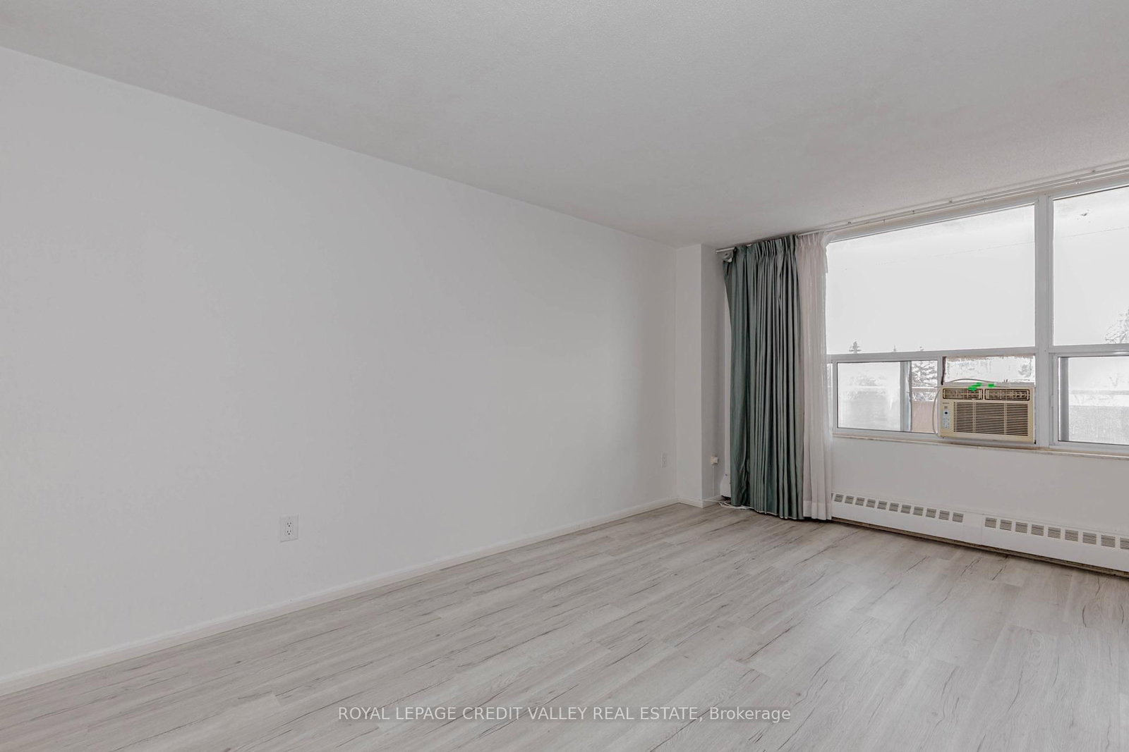 3120 Kirwin Avenue • #501 • Mississauga, ON photo 9