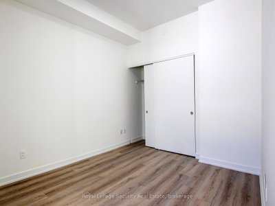 Unit 104 — 722 Marlee Avenue — more photos