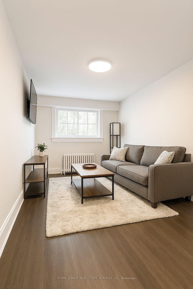 13 - 7 Brule Terrace