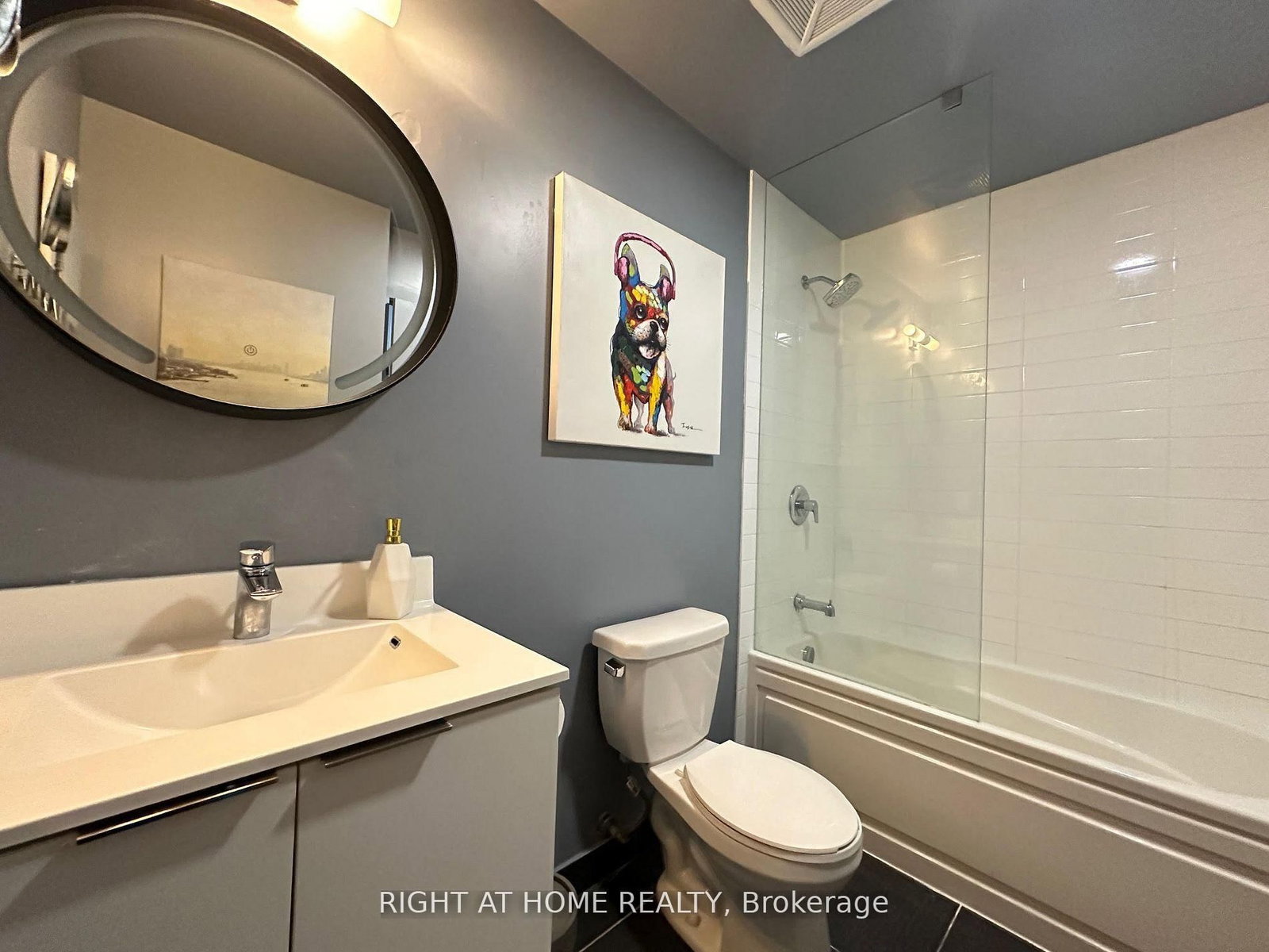 30 Shore Breeze Drive, Unit 540 - Photo 11