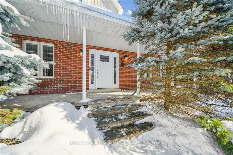 19231 SHAWS CREEK Rd, Caledon, L7K 1L4 | Image 2