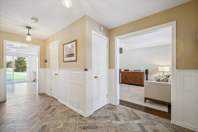 19231 SHAWS CREEK Rd, Caledon, L7K 1L4 | Image 3