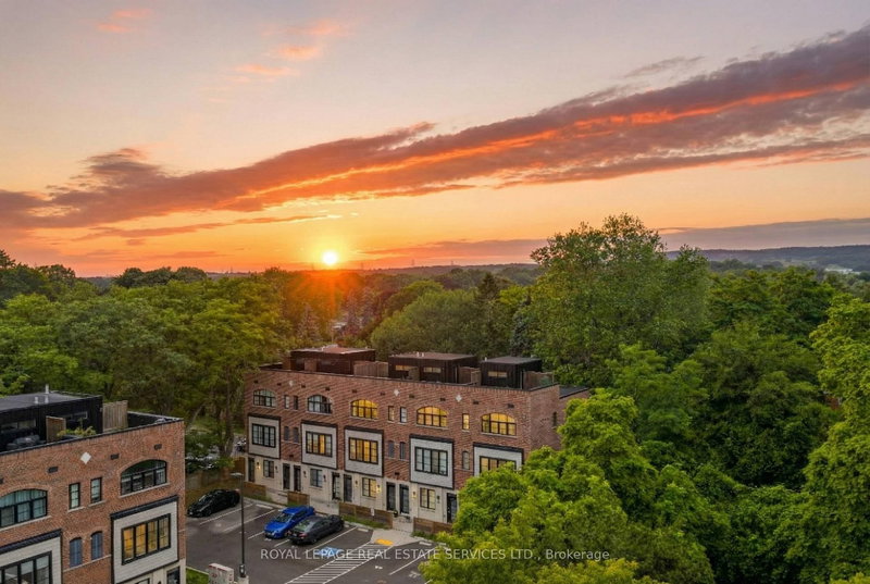 22 - 405 Plains Rd E, Burlington, L7T 2C9 | Image 2