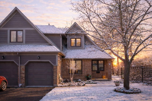 67 - 2199 Burnhamthorpe Road W