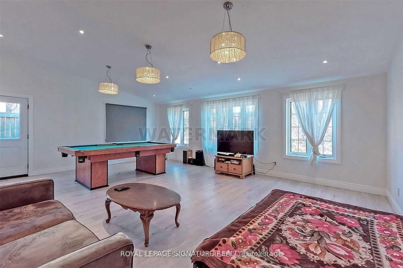 362A Queen St S, Mississauga, L5M 1M2 | Image 2