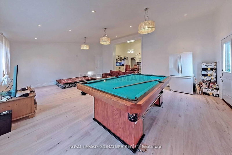 362A Queen St S, Mississauga, L5M 1M2 | Image 3