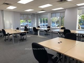 4283 Village Centre Court, Unit 100