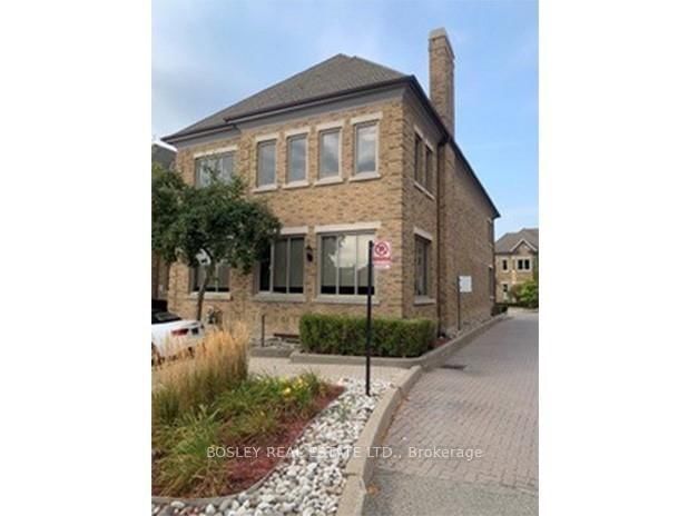 4283 Village Centre Court, Unit 100 - Photo 2