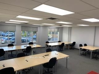 4283 Village Centre Court, Unit 100 - Photo 3