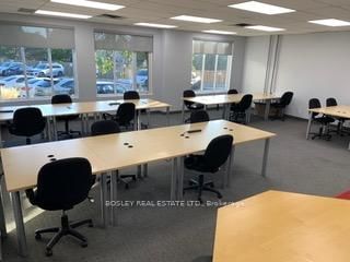 4283 Village Centre Court, Unit 100 - Photo 4