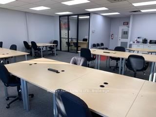 4283 Village Centre Court, Unit 100 - Photo 5