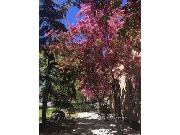 4283 Village Centre Court, Unit 100 - Photo 7