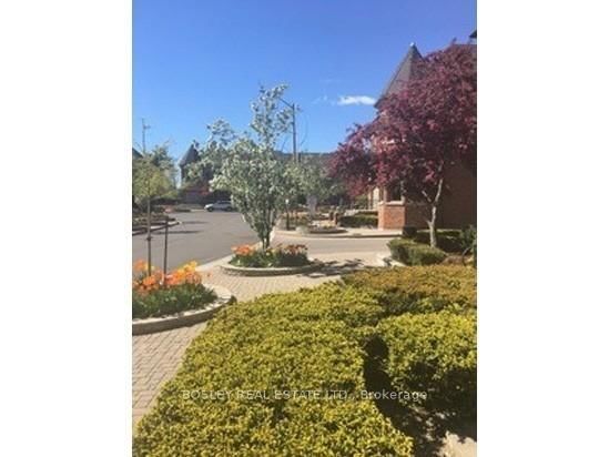 4283 Village Centre Court, Unit 100 - Photo 8