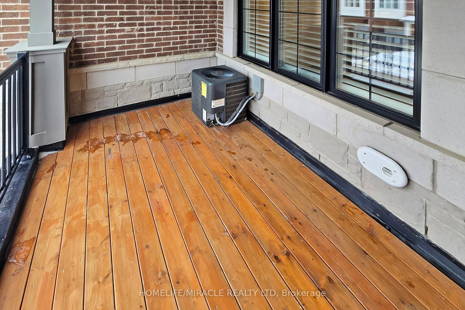 Townhouse for sale at 1587 Moira Crescent, Milton, Ontario, L9E 1X8 - Bowes - MLS: W12795930