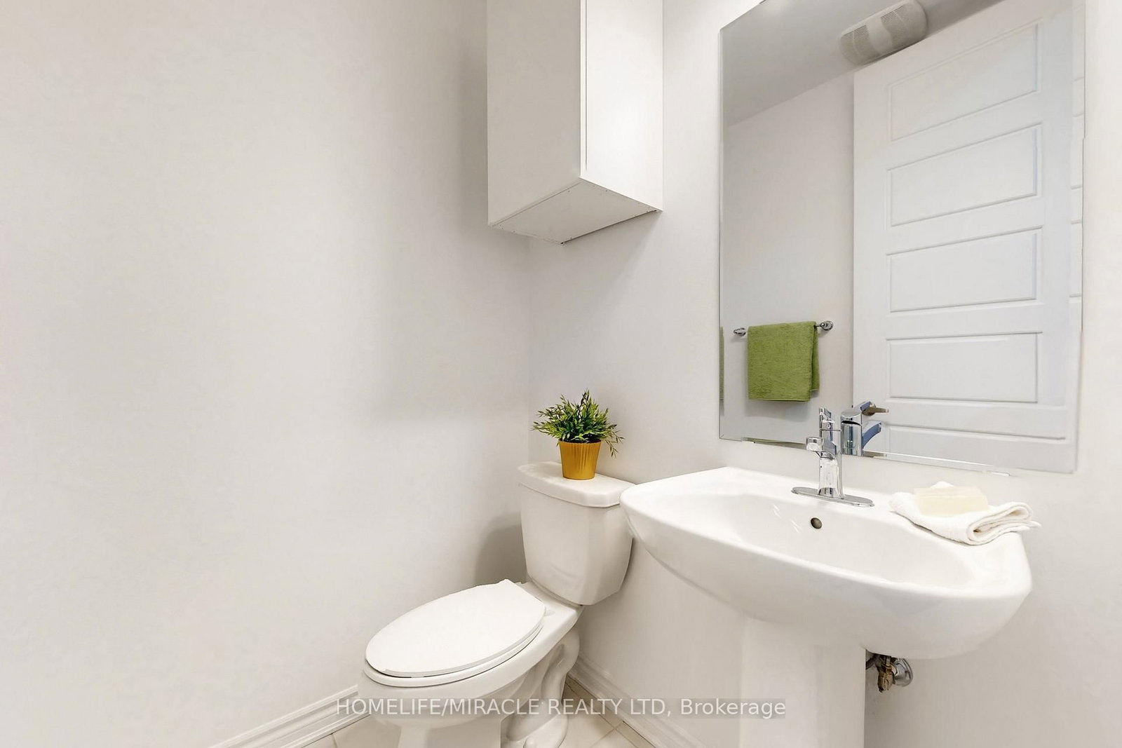 Townhouse for sale at 1587 Moira Crescent, Milton, Ontario, L9E 1X8 - Bowes - MLS: W12795930