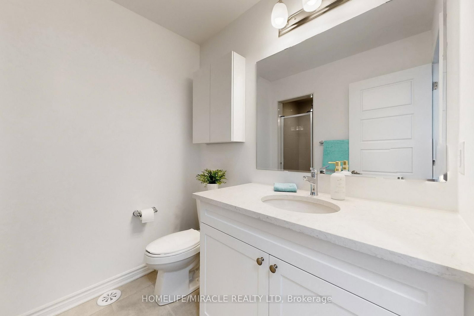 Townhouse for sale at 1587 Moira Crescent, Milton, Ontario, L9E 1X8 - Bowes - MLS: W12795930