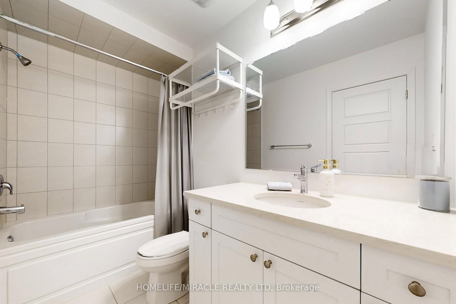 Townhouse for sale at 1587 Moira Crescent, Milton, Ontario, L9E 1X8 - Bowes - MLS: W12795930