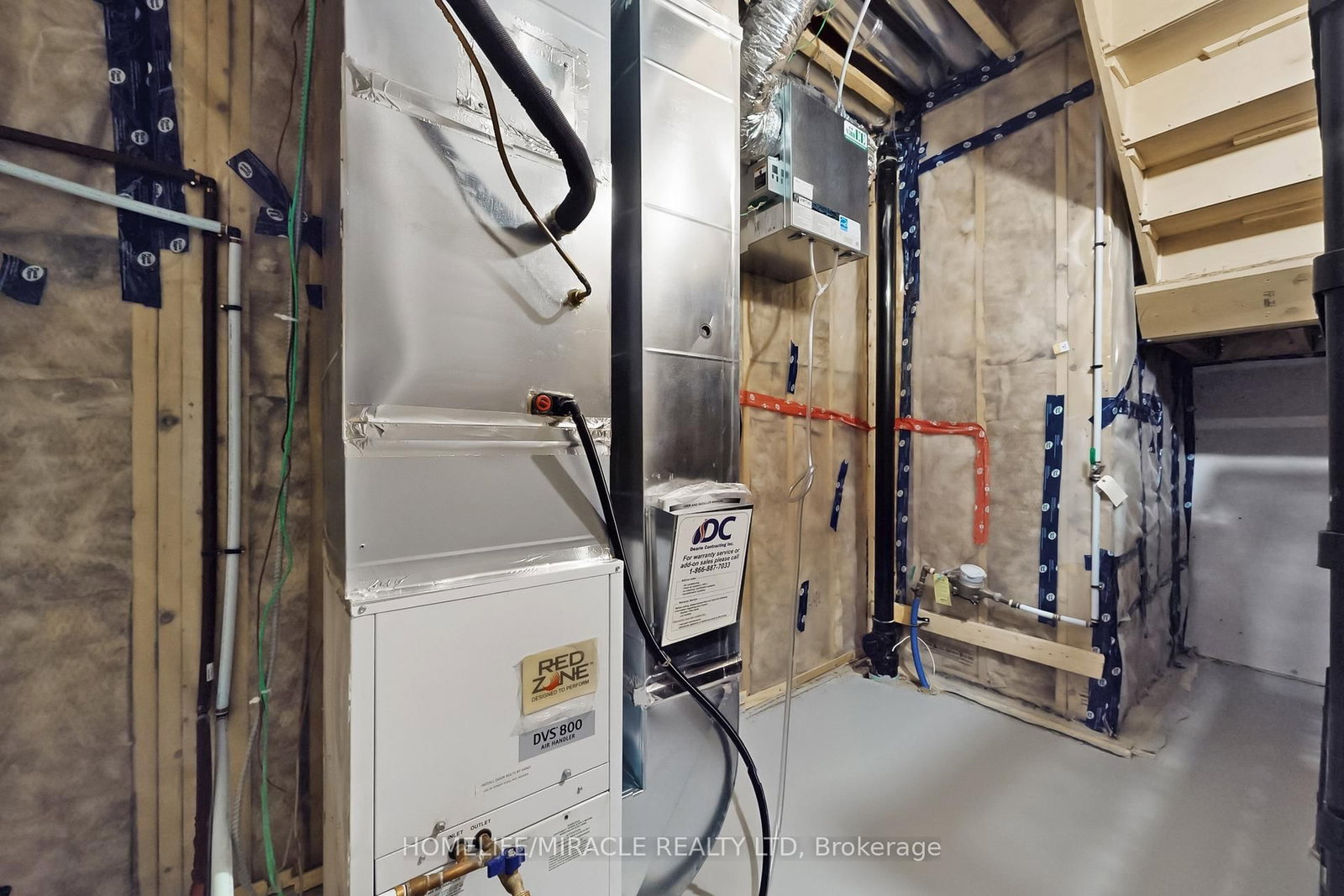 Townhouse for sale at 1587 Moira Crescent, Milton, Ontario, L9E 1X8 - Bowes - MLS: W12795930