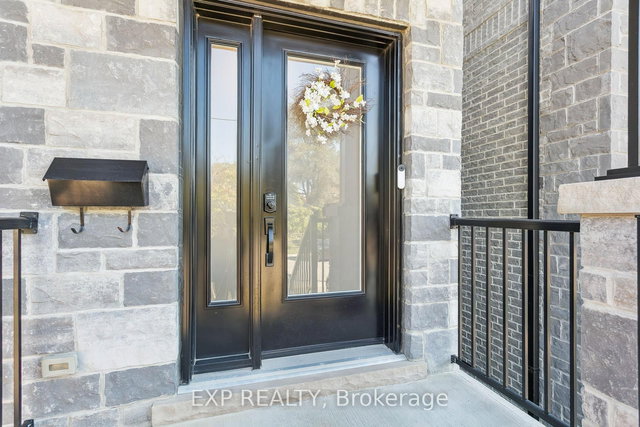 105 Twenty Second Street