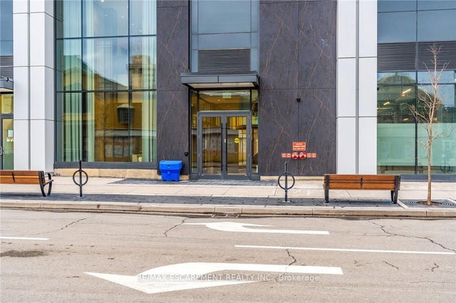 1305 - 2007 James Street