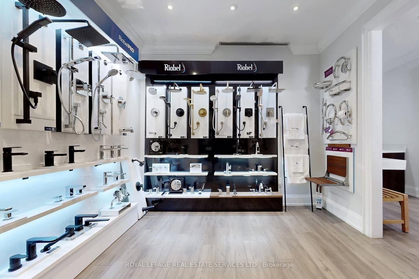 3350 Fairview Street, Unit 18 - Photo 10