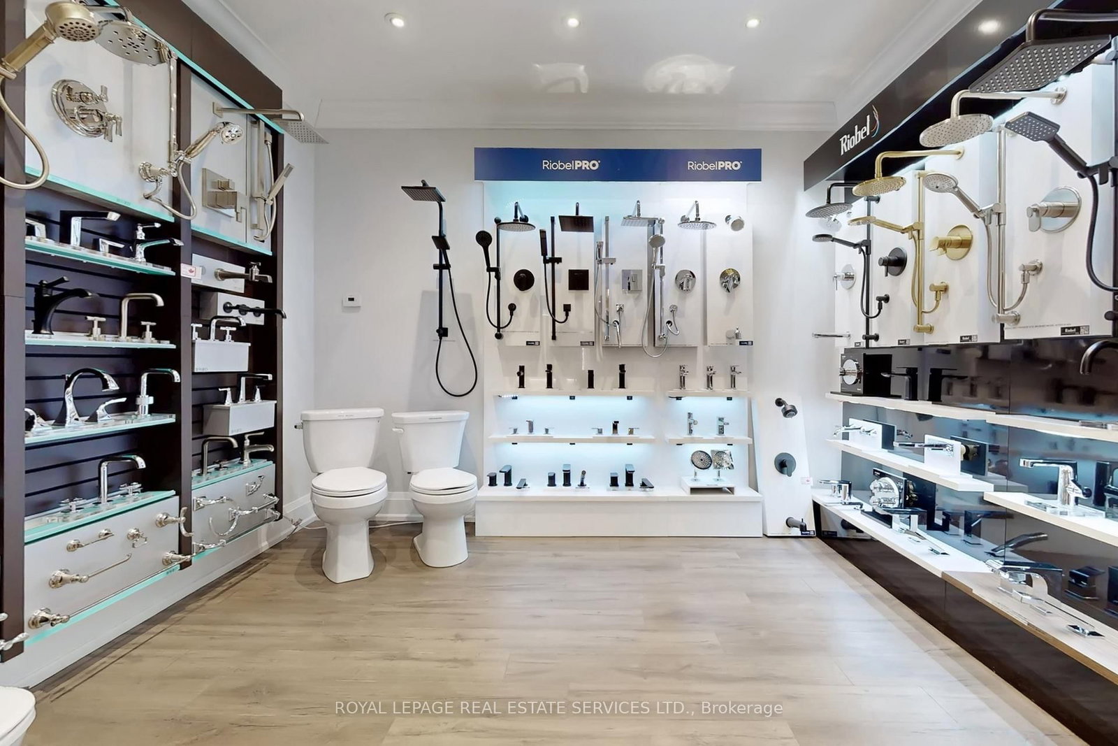 3350 Fairview Street, Unit 18 - Photo 11