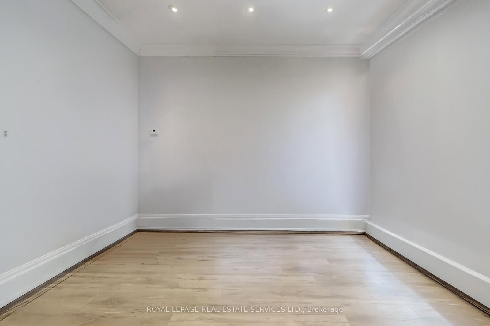 3350 Fairview Street, Unit 18 - Photo 12