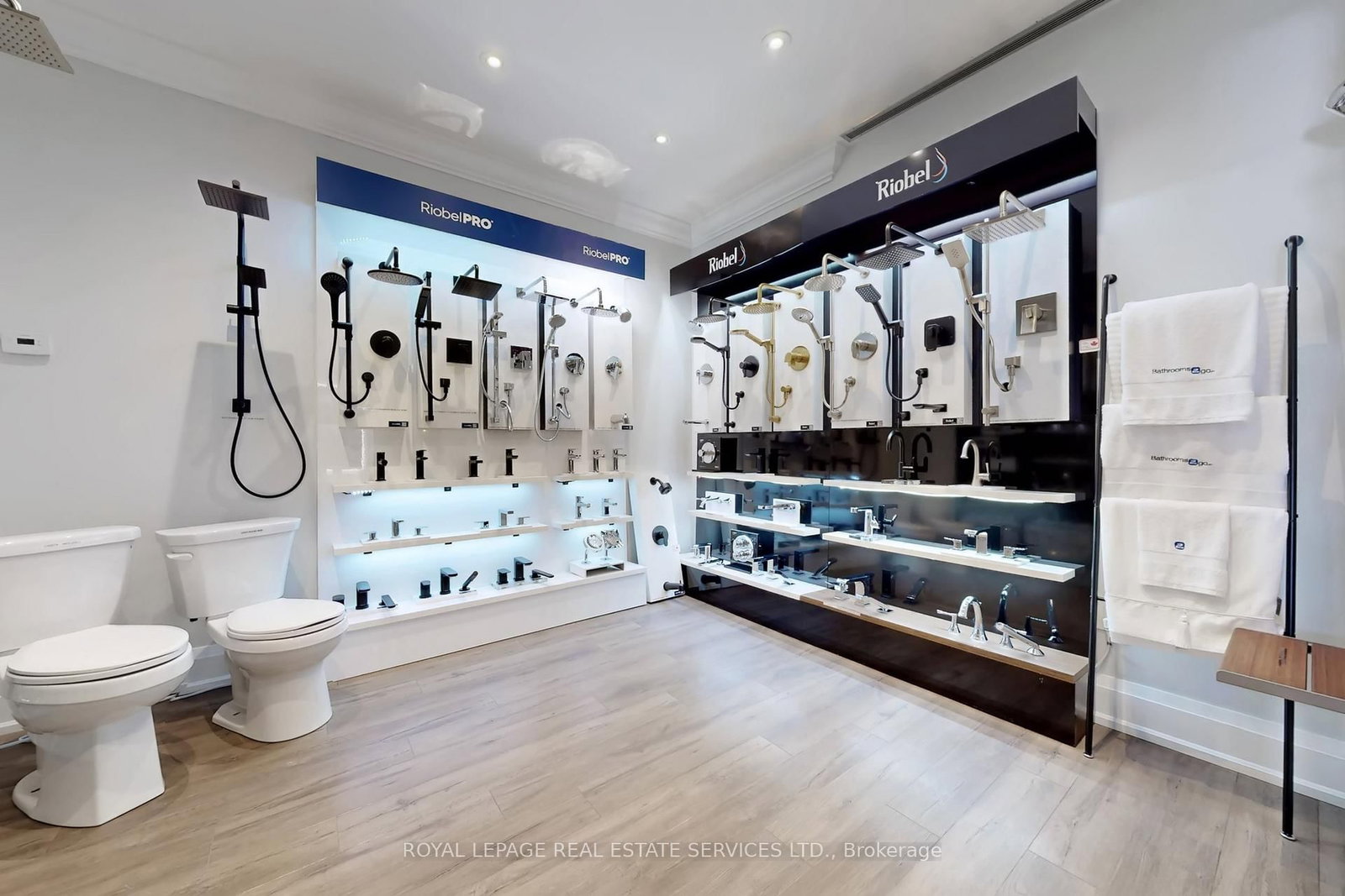 3350 Fairview Street, Unit 18 - Photo 13