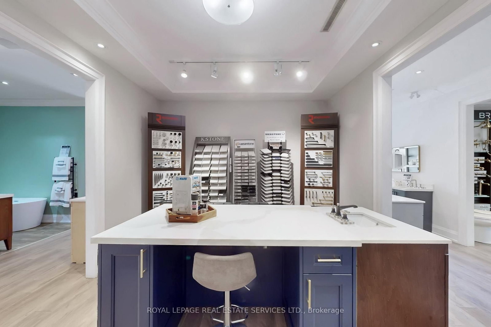 3350 Fairview Street, Unit 18 - Photo 14