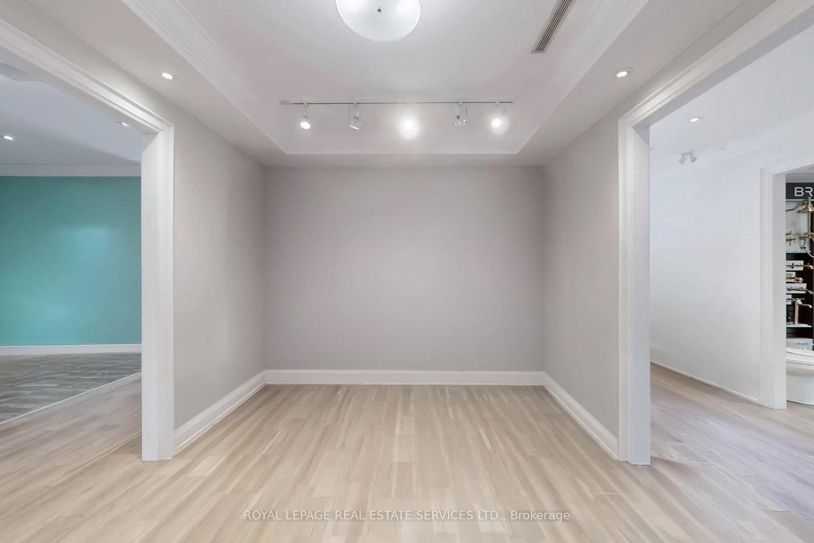 3350 Fairview Street, Unit 18 - Photo 15