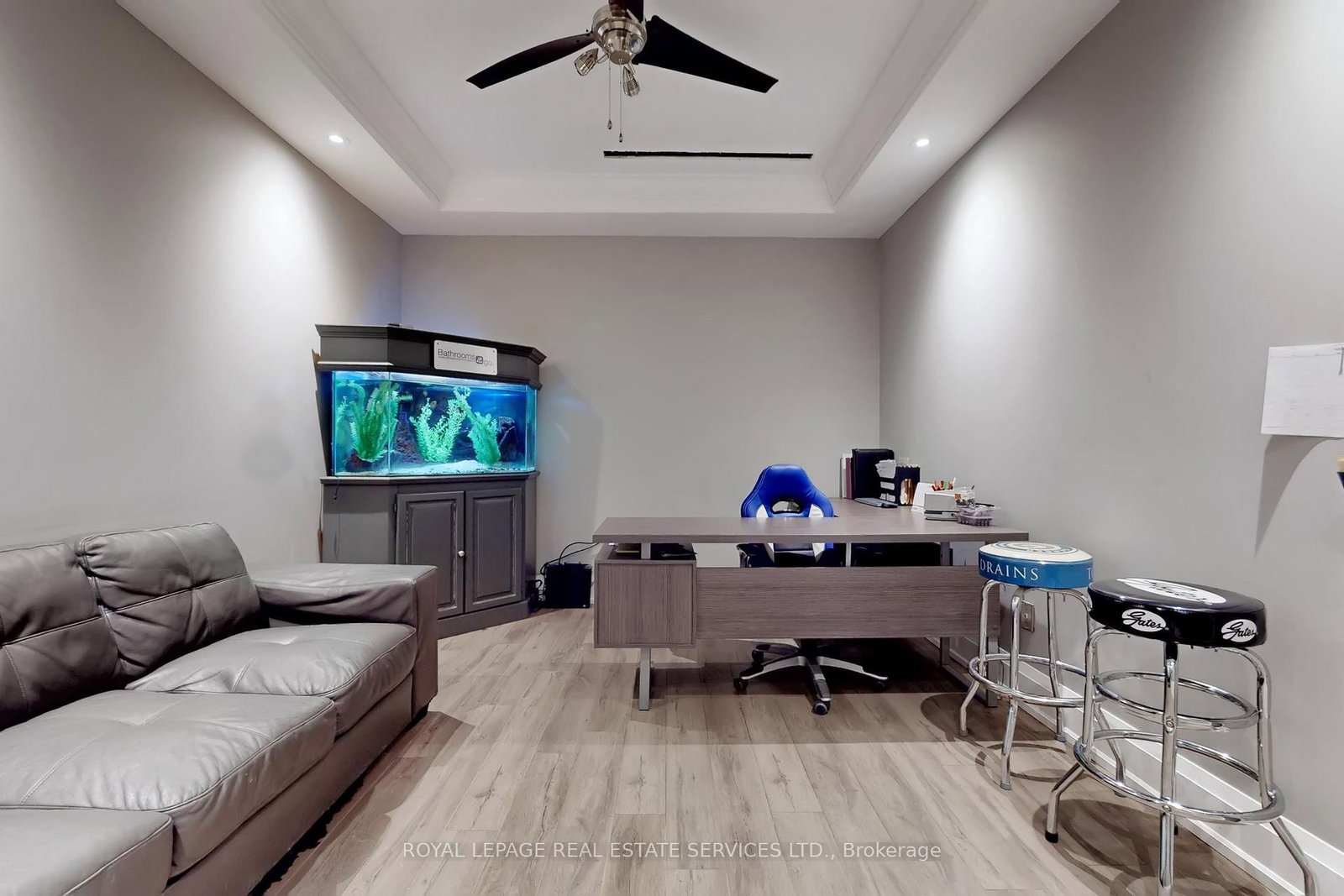 3350 Fairview Street, Unit 18 - Photo 16