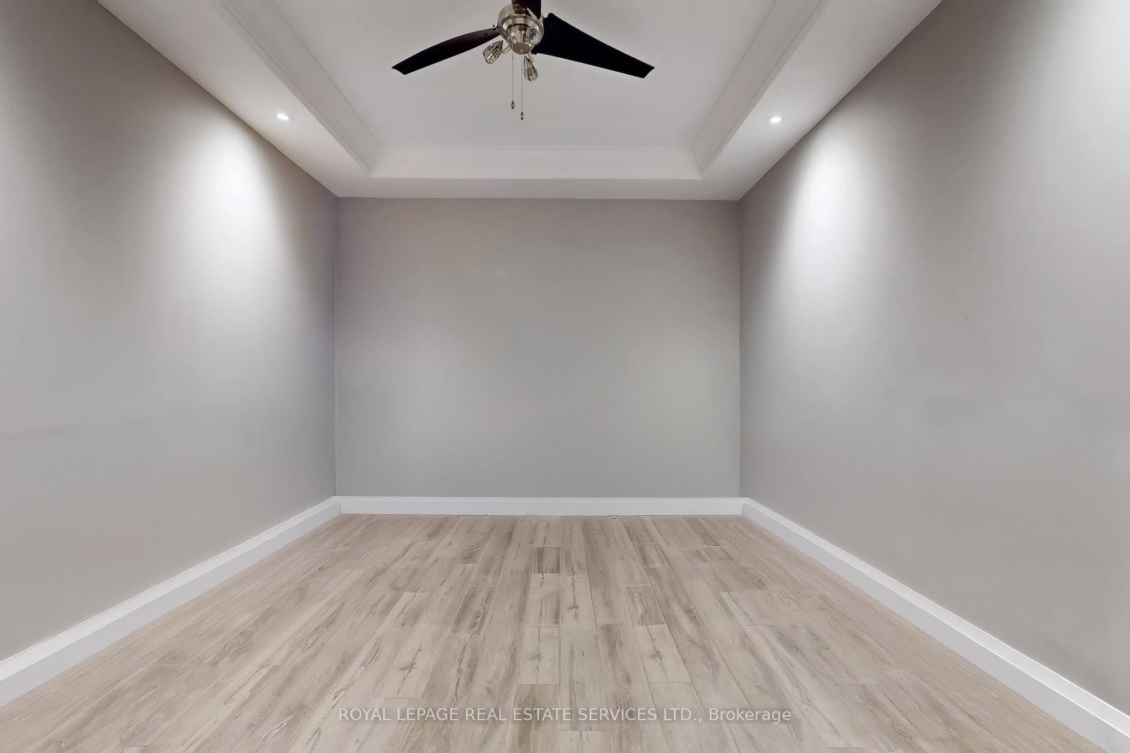 3350 Fairview Street, Unit 18 - Photo 17