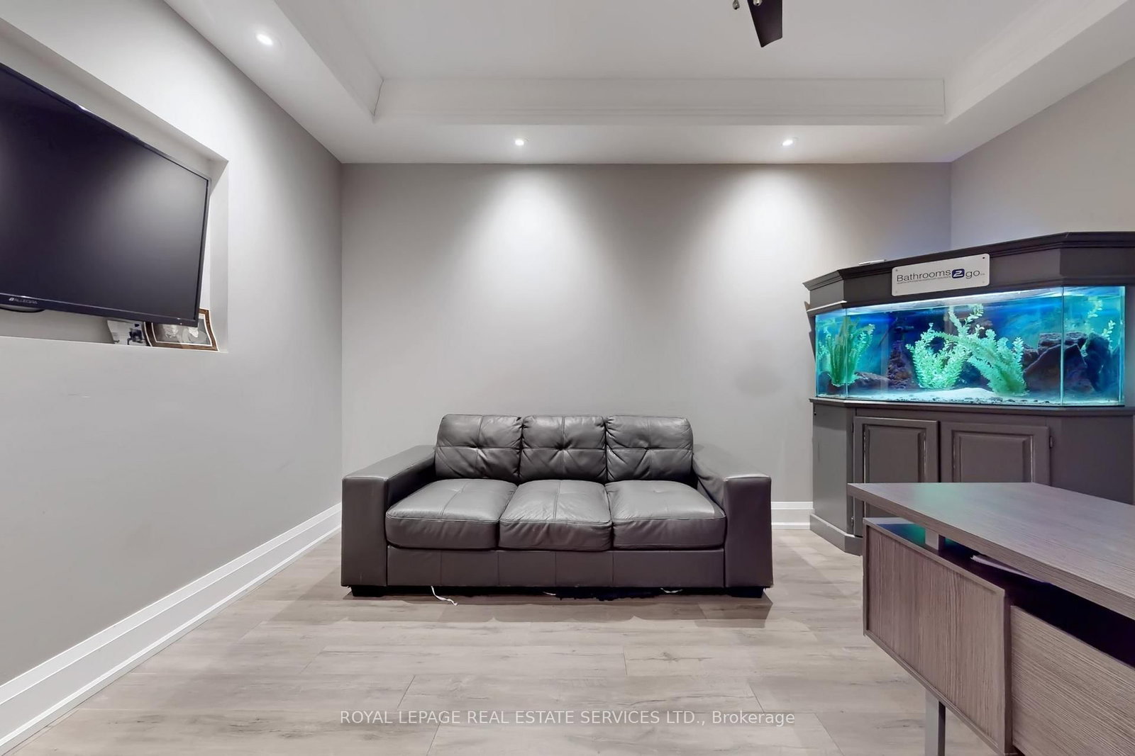 3350 Fairview Street, Unit 18 - Photo 18