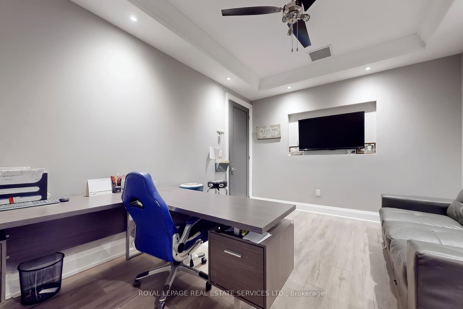 3350 Fairview Street, Unit 18 - Photo 19