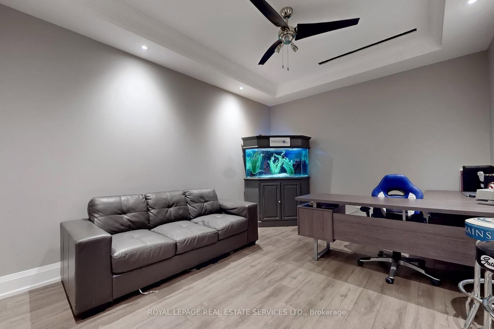 3350 Fairview Street, Unit 18 - Photo 20