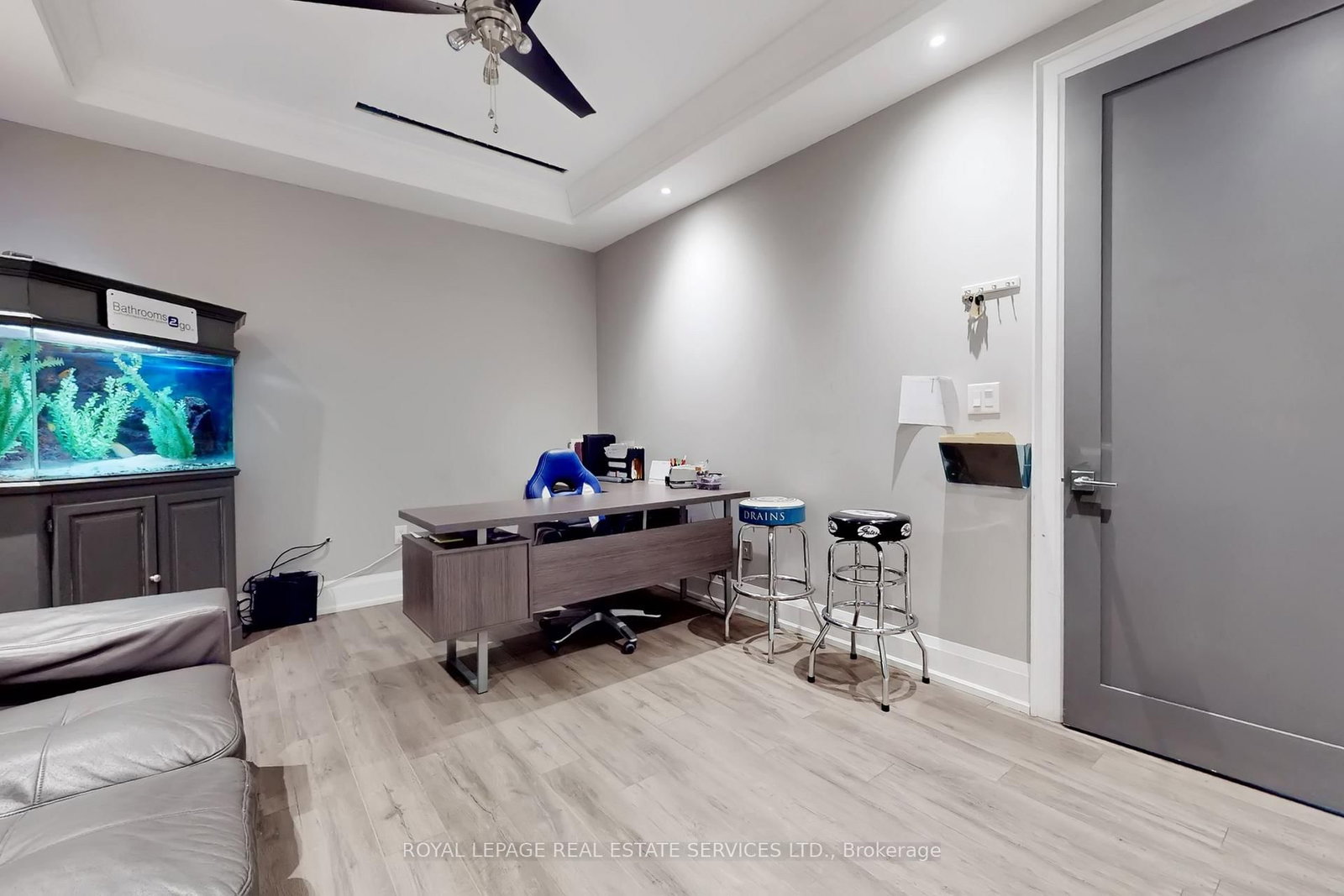 3350 Fairview Street, Unit 18 - Photo 21