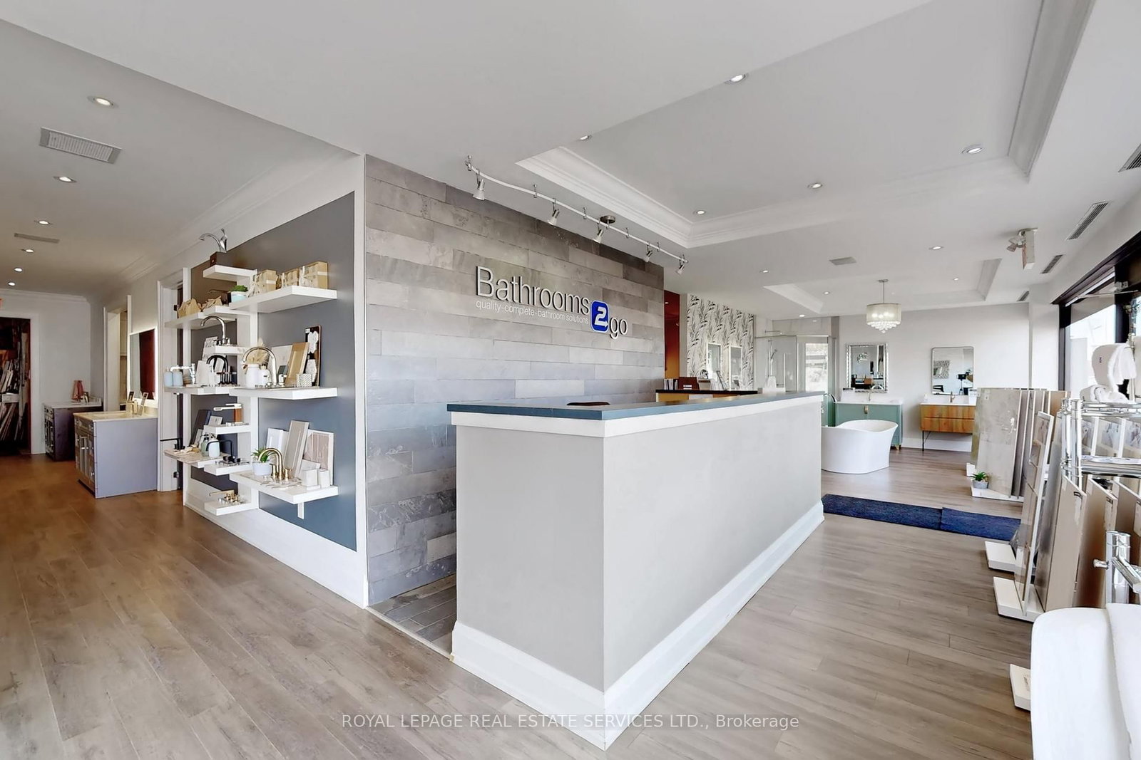 3350 Fairview Street, Unit 18 - Photo 6