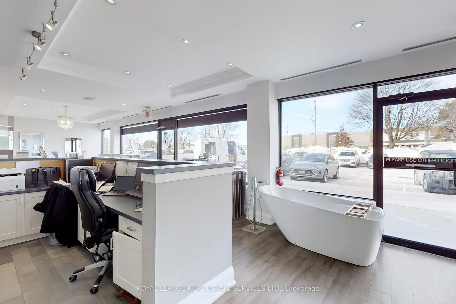 3350 Fairview Street, Unit 18 - Photo 7