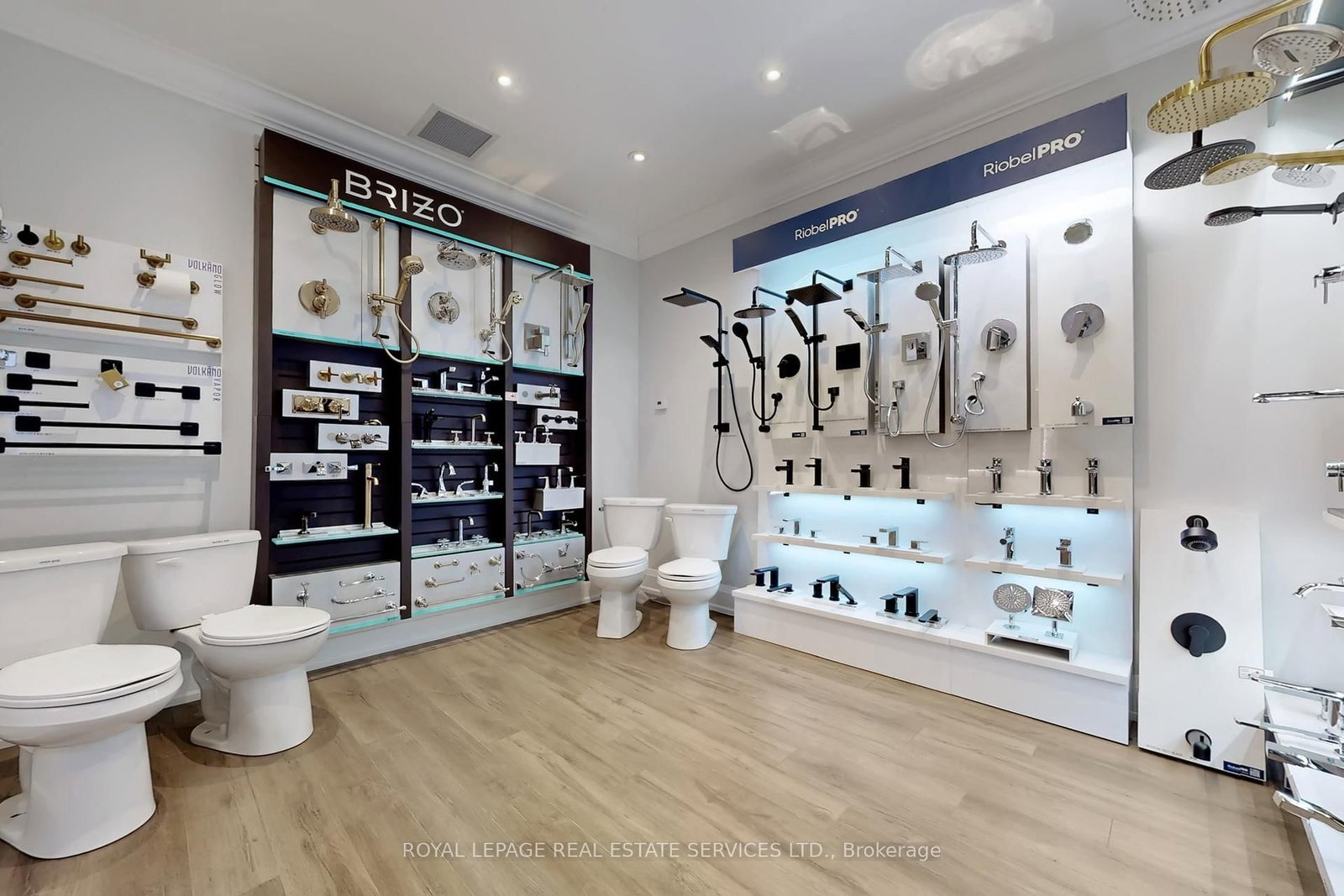 3350 Fairview Street, Unit 18 - Photo 8