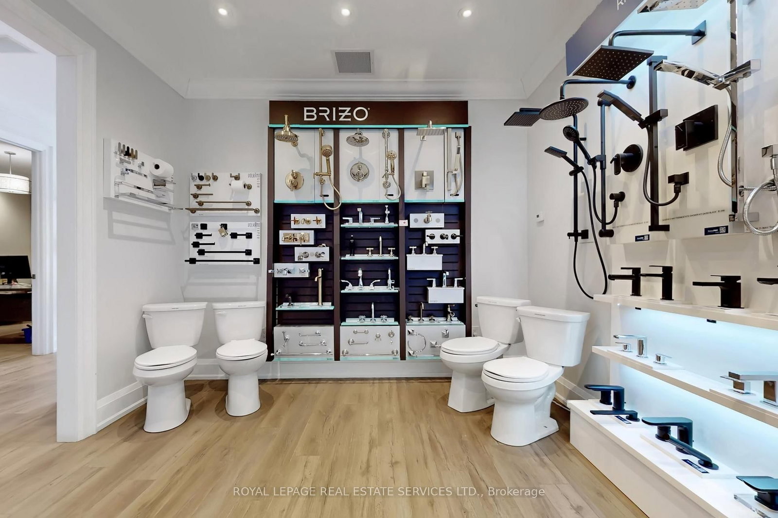 3350 Fairview Street, Unit 18 - Photo 9