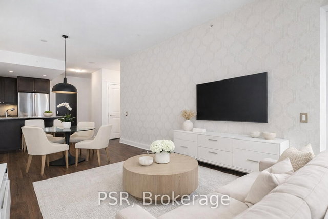 422 - 11 Bronte Road