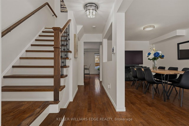 20 - 5255 Lakeshore Road