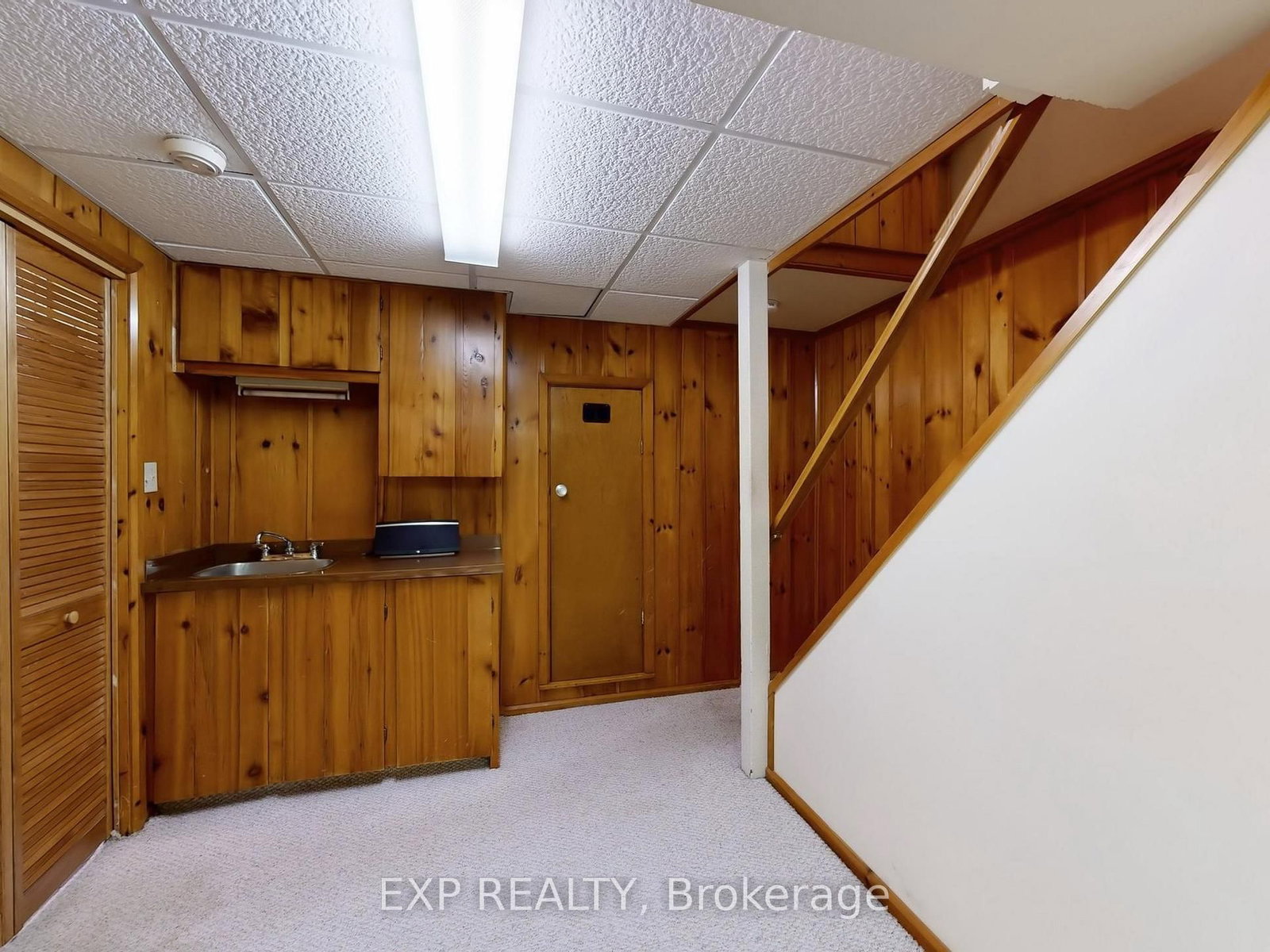 Detached House for sale at 22 Chestnut Avenue, Brampton, Ontario, L6X 2A5 - Northwood Park - MLS: W12796496