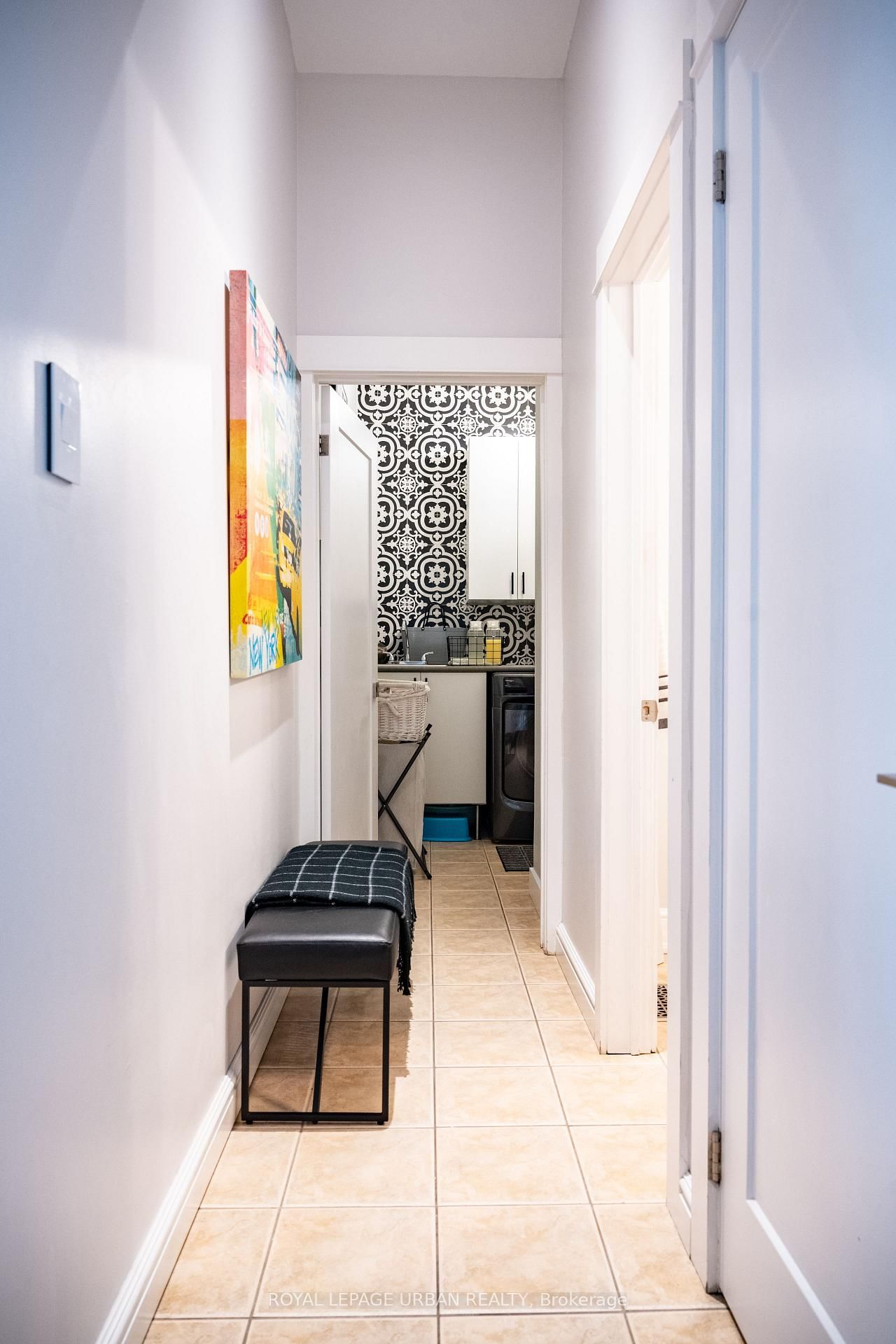 Detached House for sale at 27 Lightheart Drive, Caledon, Ontario, L7C 1E3 - Rural Caledon - MLS: W12796514